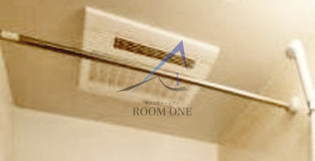 リキュー王子神谷