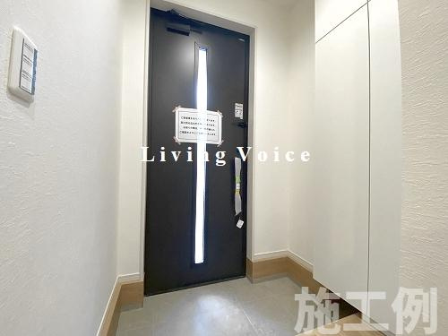 【収納】 | 【仲介手数料０円】綾瀬市深谷南1期　新築一戸建て　全3棟 | 綾瀬市深谷南1期　新築一戸建て　全3棟