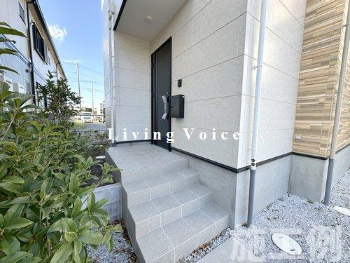 【その他】 | 【仲介手数料０円】綾瀬市深谷南1期　新築一戸建て　全3棟 | 2号棟　綾瀬市深谷南1期　新築一戸建て　全3棟