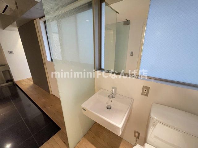 アドバンス心斎橋ネクスチャー