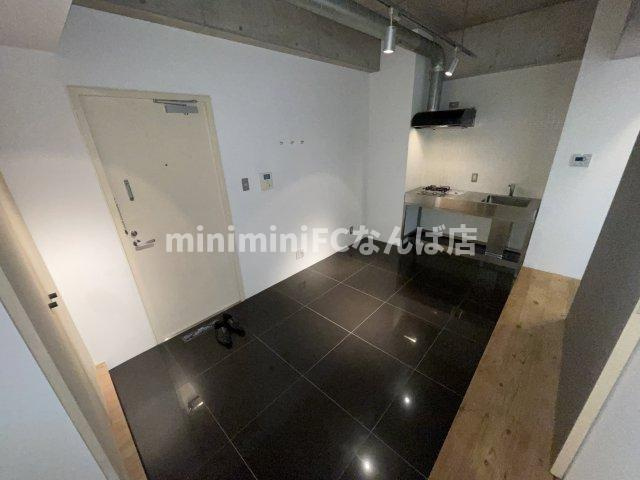 アドバンス心斎橋ネクスチャー