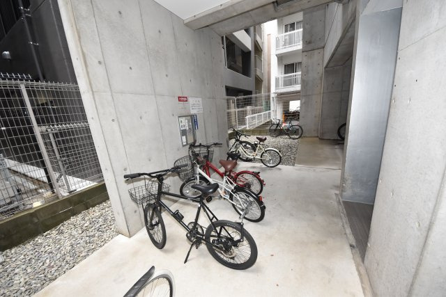 アドバンス心斎橋ネクスチャー