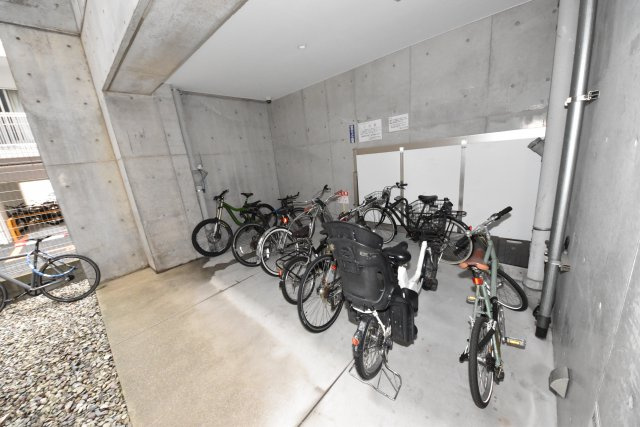 アドバンス心斎橋ネクスチャー