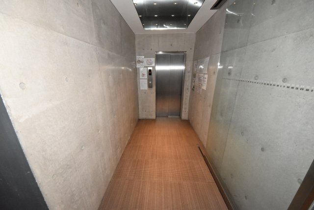 アドバンス心斎橋ネクスチャー