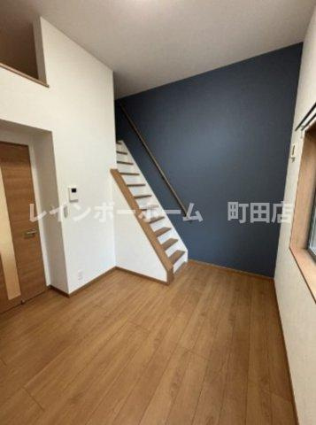 こもれびテラス橋本※初期費用分割後払いサービス利用可能物件