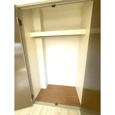 【収納】 | サンヒルズ西今宿