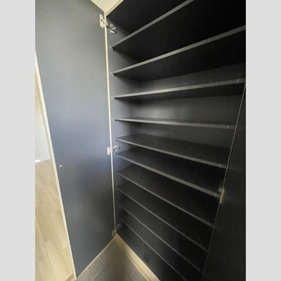 【収納】 | サンヒルズ西今宿