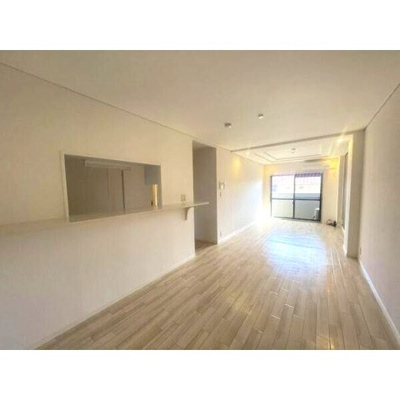 【居間・リビング】 | サンヒルズ西今宿