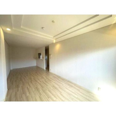 【居間・リビング】 | サンヒルズ西今宿