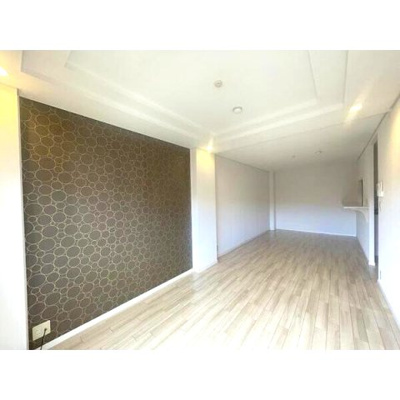 【洋室】 | サンヒルズ西今宿