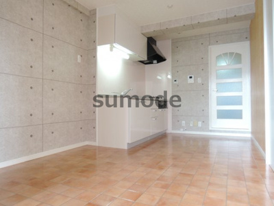 【内装】 | 南コヤマビル