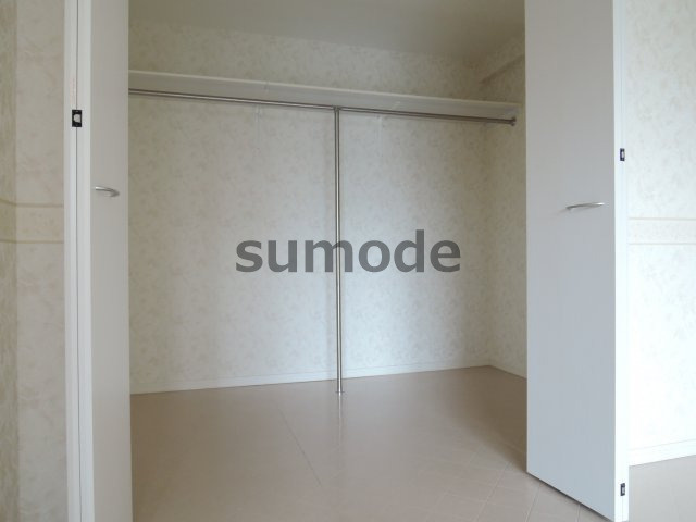 【収納】 | 南コヤマビル