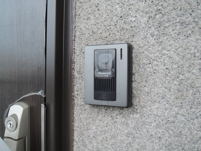 【設備】 | 南コヤマビル