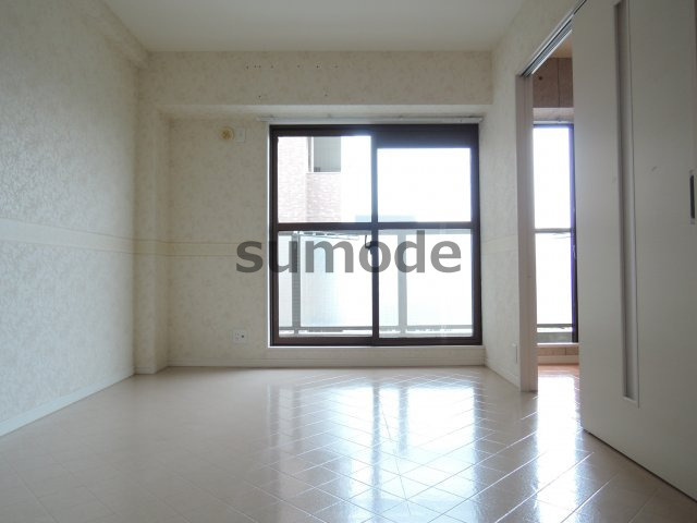 【洋室】 | 南コヤマビル