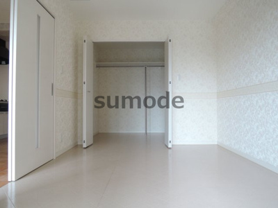 【内装】 | 南コヤマビル