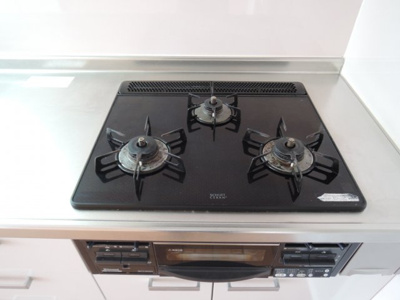 【設備】 | 南コヤマビル