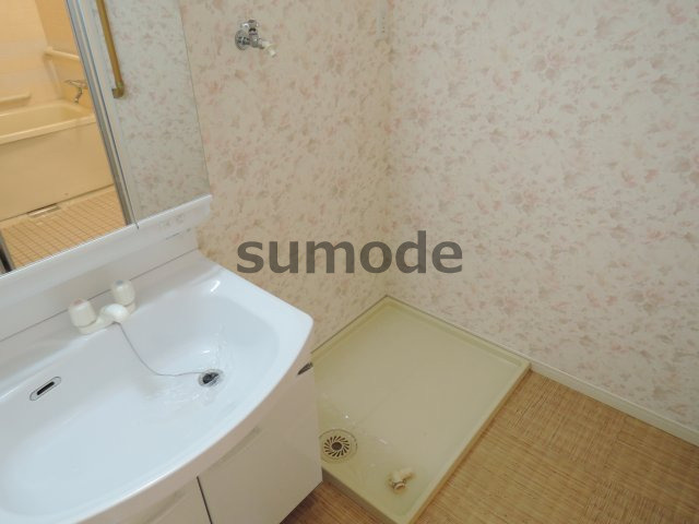 【その他】 | 南コヤマビル