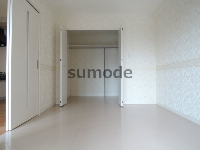 【内装】 | 南コヤマビル