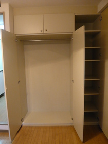 【設備】 | ベイステート安間