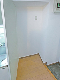 【その他】 | ベイステート安間