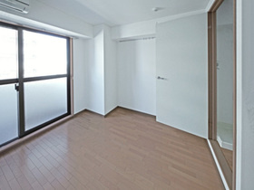 【居間・リビング】 | ベイステート安間