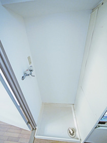 【その他】 | ベイステート安間