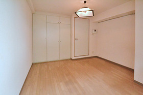 【居間・リビング】 | ベイステート安間