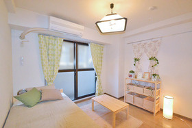 【居間・リビング】 | ベイステート安間