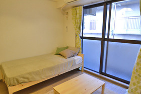 【居間・リビング】 | ベイステート安間