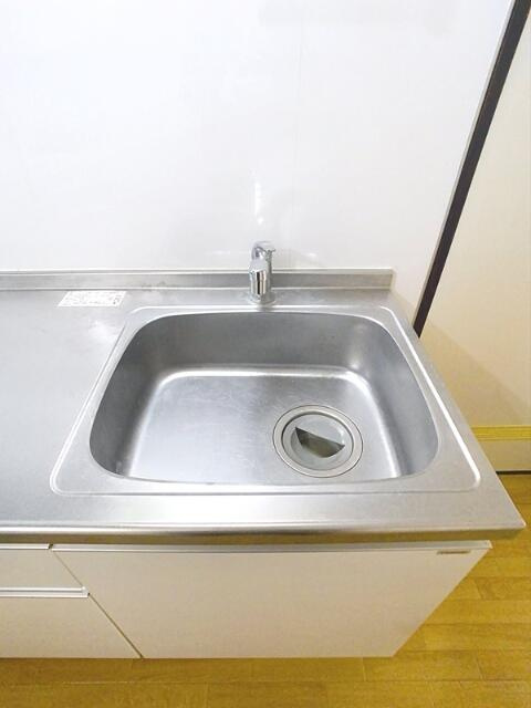 専用出品　矢口A 矢口B 最新】 フォーブル矢口B棟の空室状況・物件情報|武蔵新田駅、大田区の