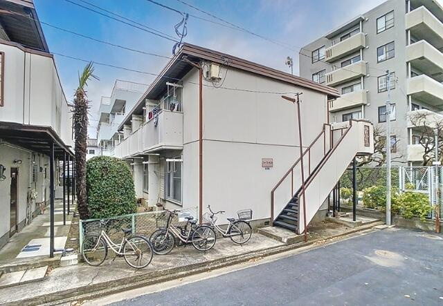 積水ハウス施工！シャーメゾン☆