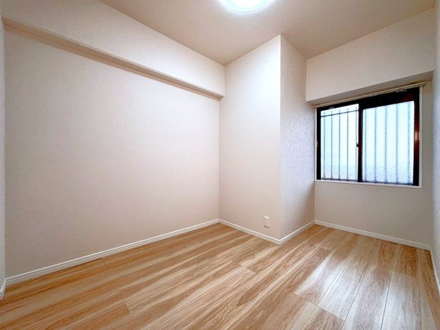 ダイアパレス西別院