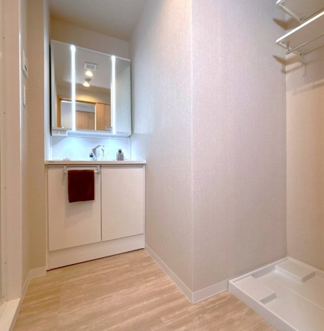 ダイアパレス西別院