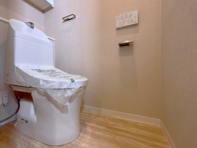 ダイアパレス西別院