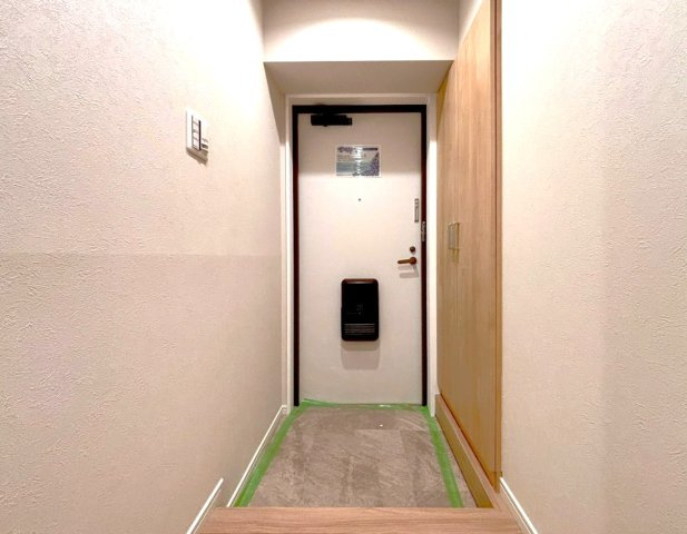 ダイアパレス西別院