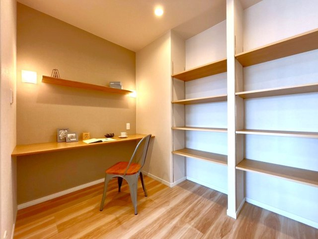 ダイアパレス西別院