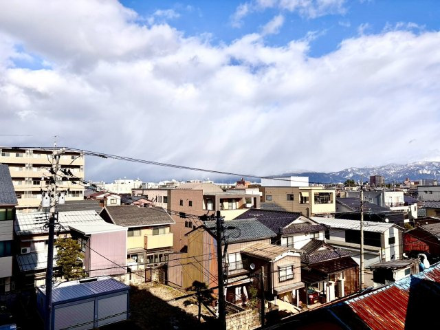 ダイアパレス西別院