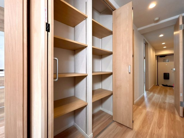 ダイアパレス西別院