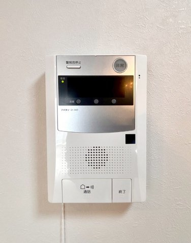 ダイアパレス西別院