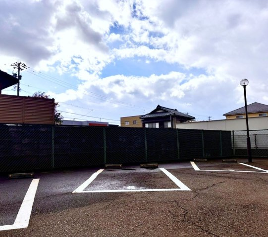 ダイアパレス西別院