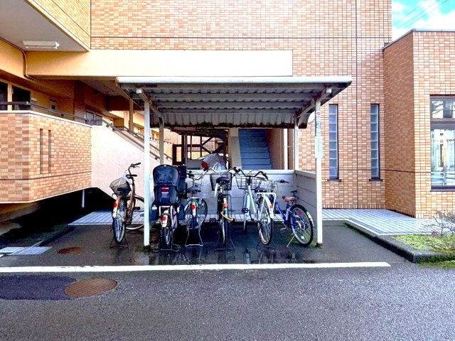 ダイアパレス西別院