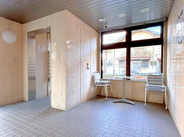 ダイアパレス西別院