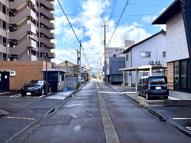 ダイアパレス西別院