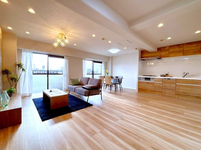 ダイアパレス西別院