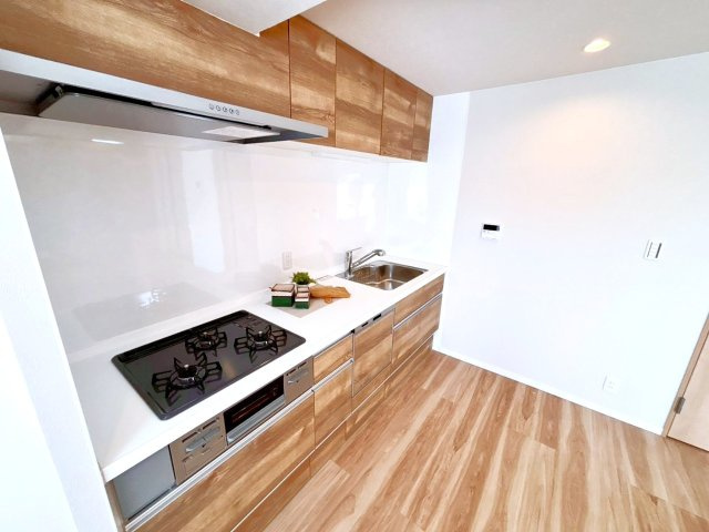 ダイアパレス西別院