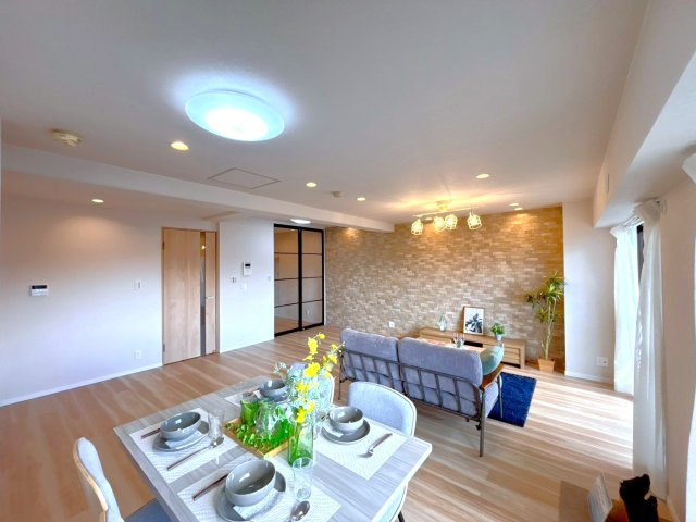 ダイアパレス西別院