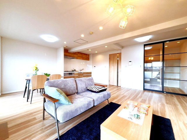 ダイアパレス西別院