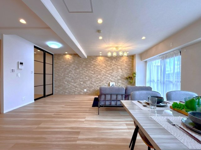 ダイアパレス西別院