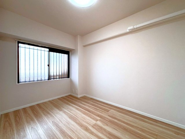 ダイアパレス西別院