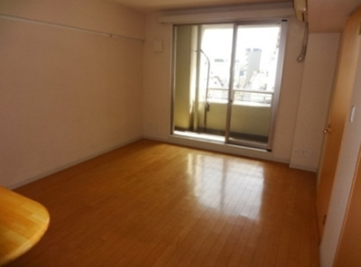 【内装】 | アクシア浅草 | 過ごしやすい室内です